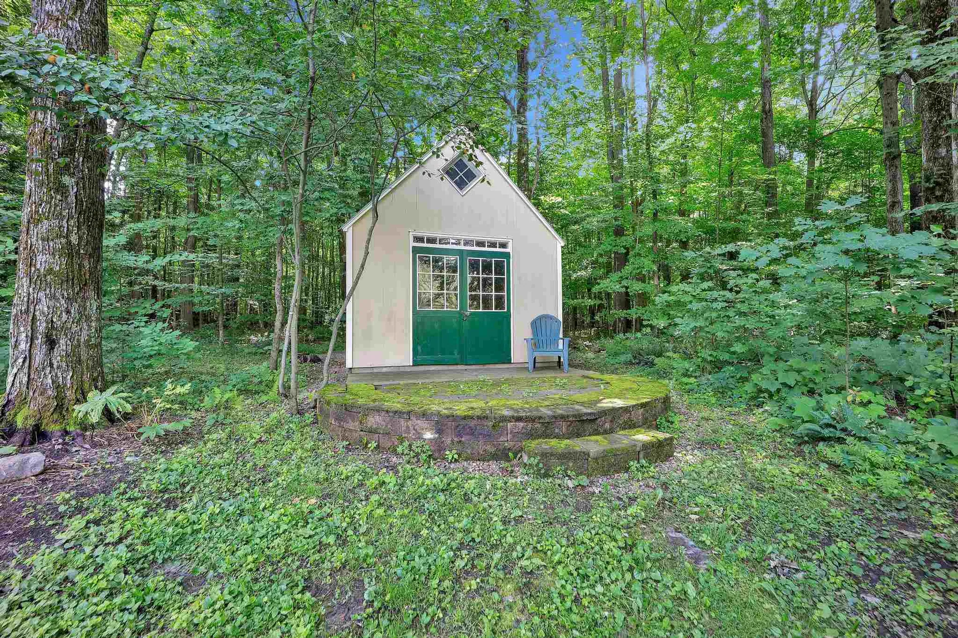 99 Mcmullen Lane Williston VT 05495