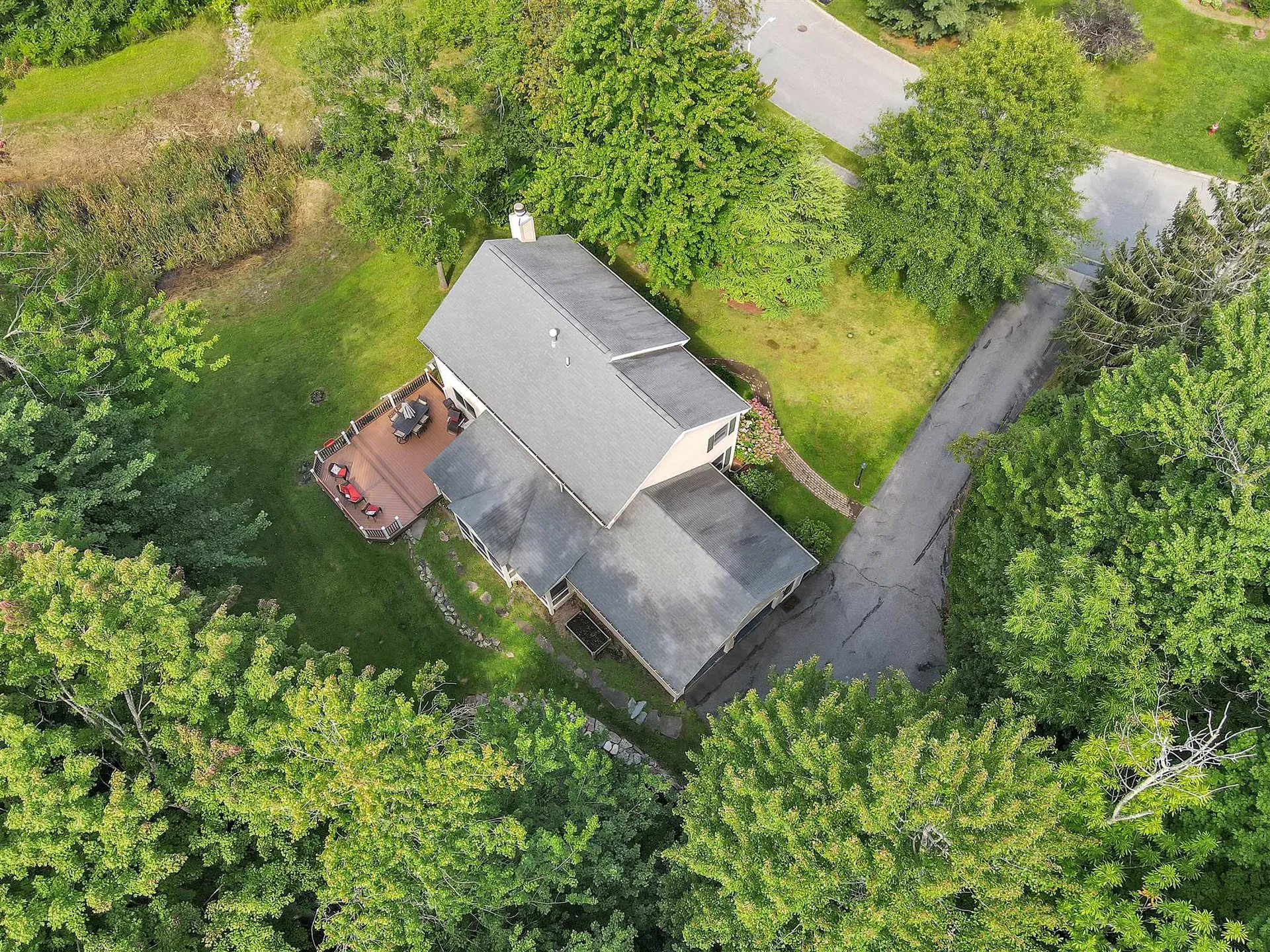 99 Mcmullen Lane Williston VT 05495