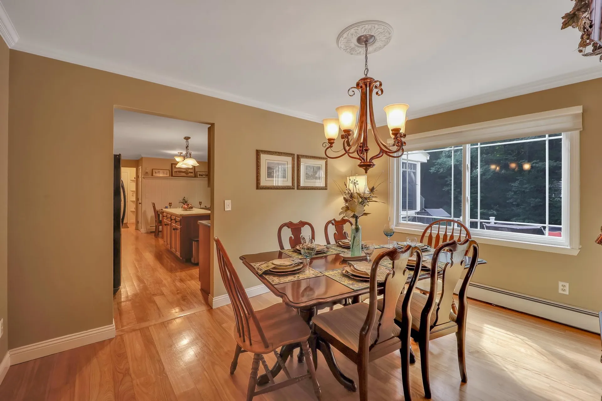 99 Mcmullen Lane Williston VT 05495
