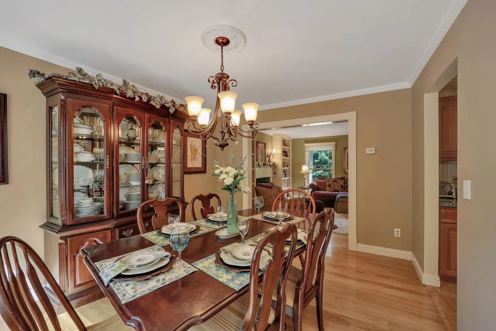 99 Mcmullen Lane Williston VT 05495