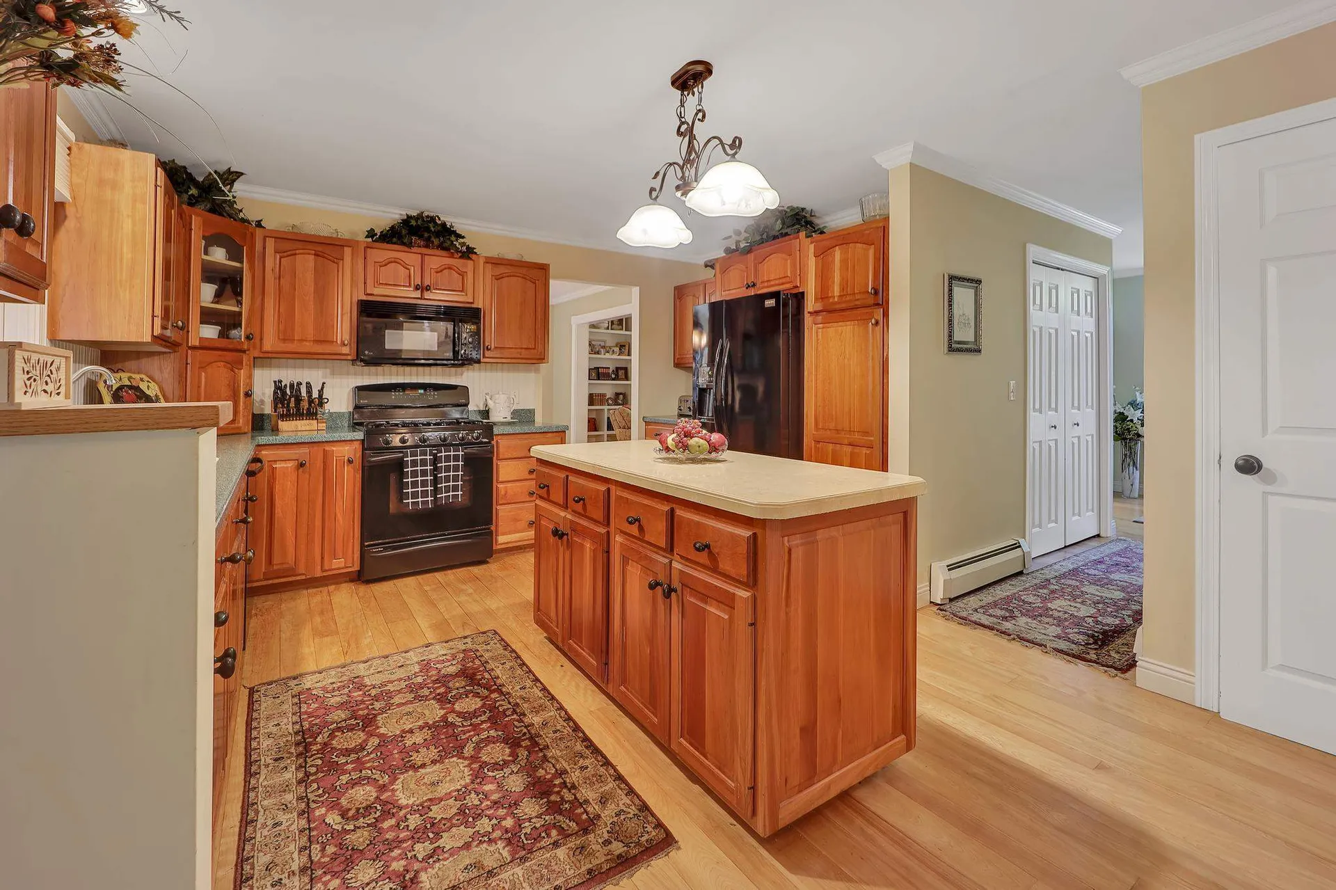 99 Mcmullen Lane Williston VT 05495