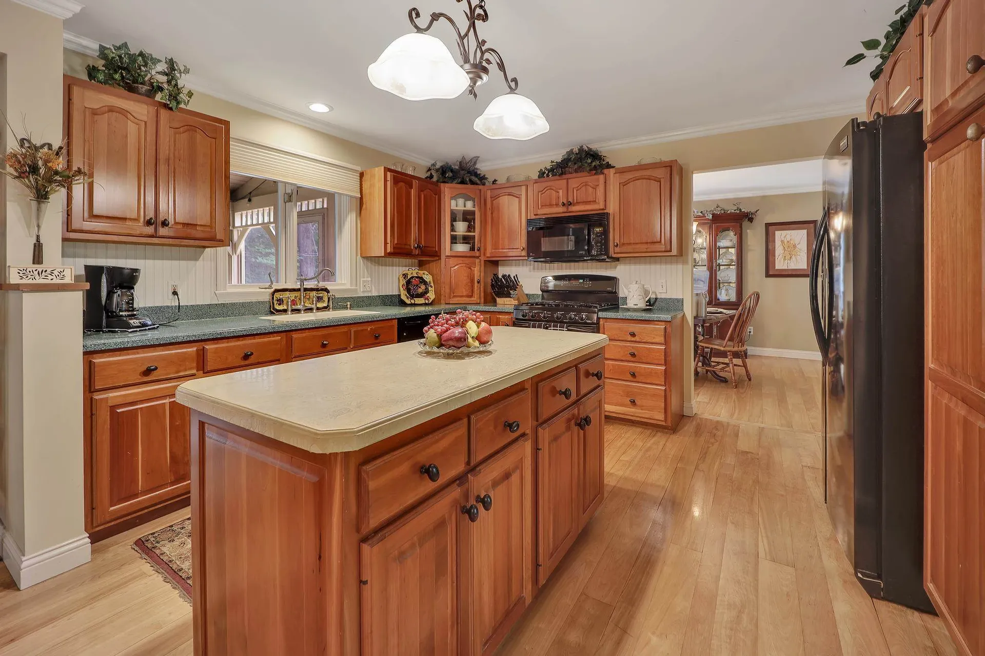 99 Mcmullen Lane Williston VT 05495