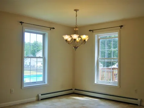 16 Shannon Way Milton VT 05468