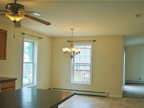 16 Shannon Way Milton VT 05468