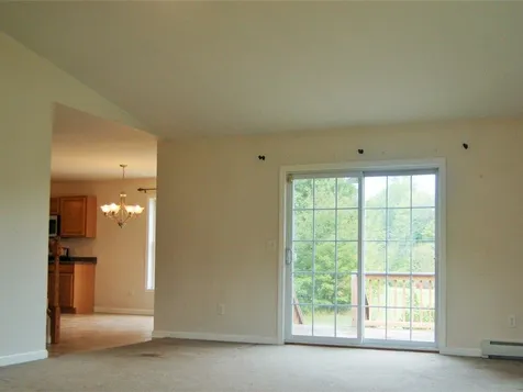 16 Shannon Way Milton VT 05468