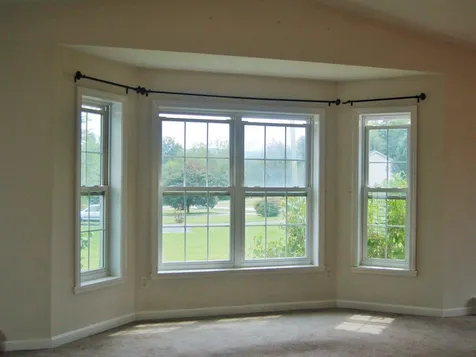 16 Shannon Way Milton VT 05468