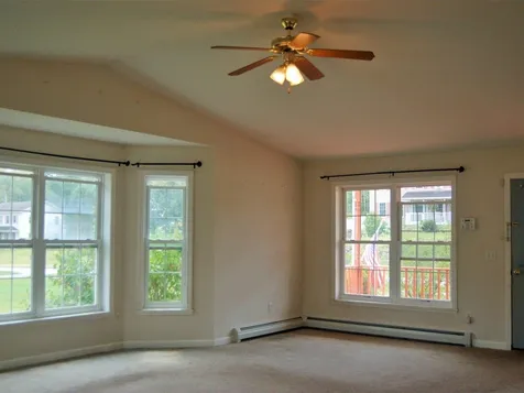 16 Shannon Way Milton VT 05468