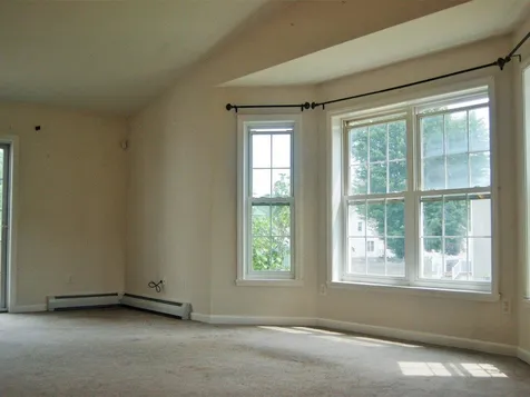 16 Shannon Way Milton VT 05468