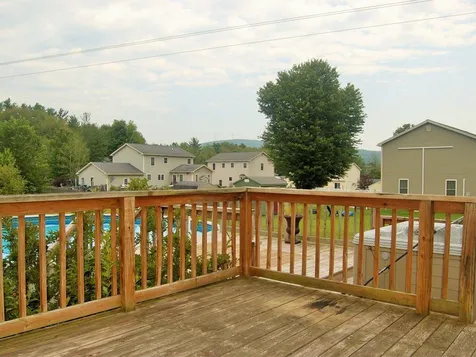 16 Shannon Way Milton VT 05468
