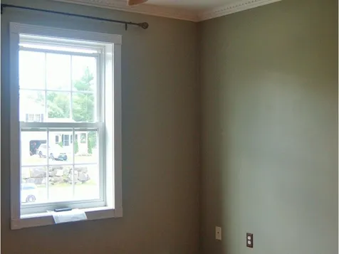 16 Shannon Way Milton VT 05468