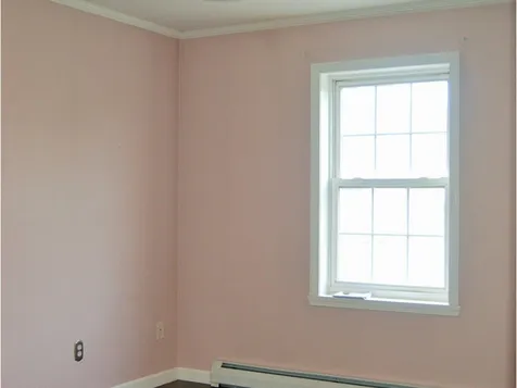 16 Shannon Way Milton VT 05468