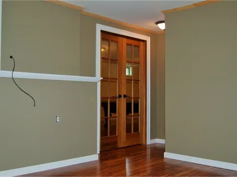 16 Shannon Way Milton VT 05468