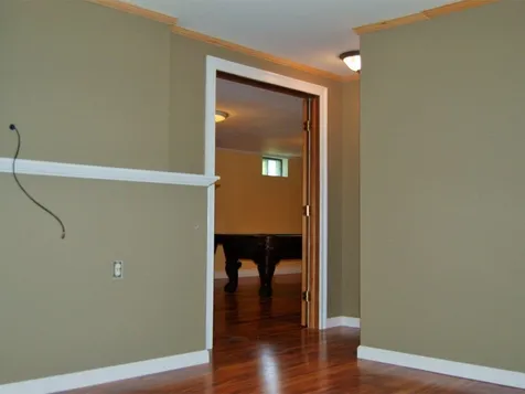 16 Shannon Way Milton VT 05468