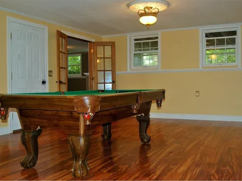 16 Shannon Way Milton VT 05468