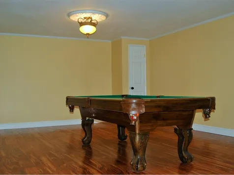 16 Shannon Way Milton VT 05468