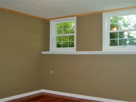 16 Shannon Way Milton VT 05468