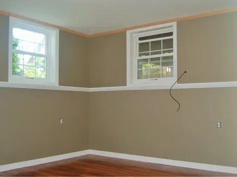 16 Shannon Way Milton VT 05468