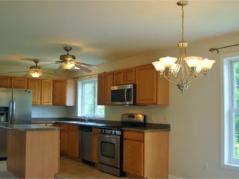 16 Shannon Way Milton VT 05468