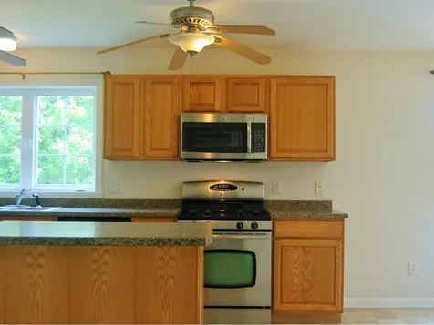 16 Shannon Way Milton VT 05468