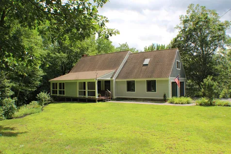 61 Lena Lane Epsom NH 03234