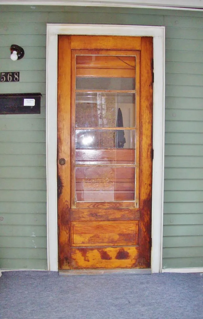 568 Cheshire Street Berlin NH 03570
