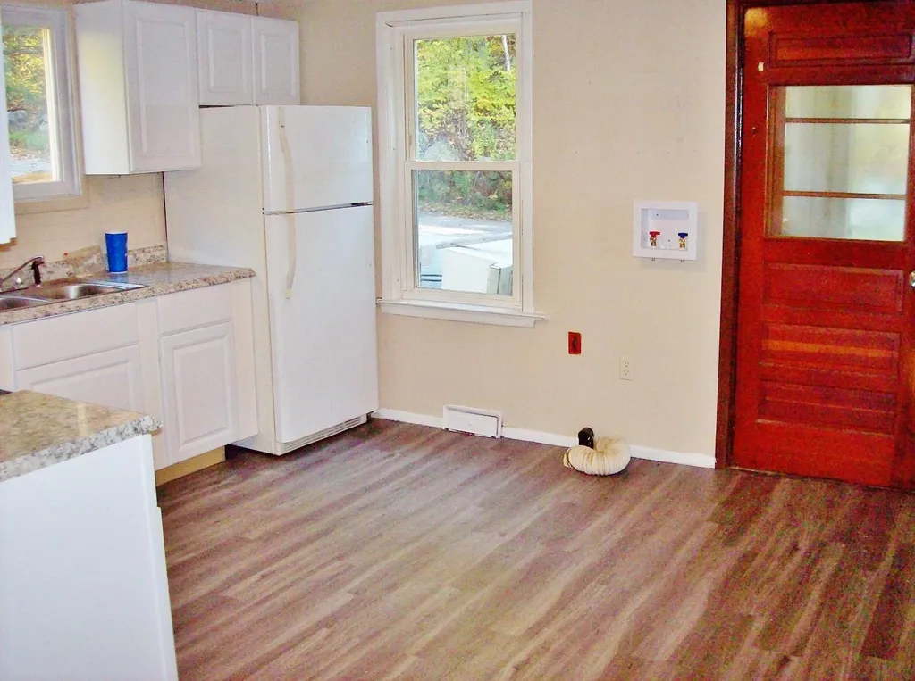568 Cheshire Street Berlin NH 03570