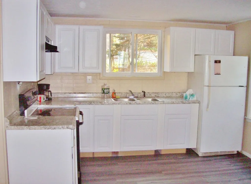 568 Cheshire Street Berlin NH 03570