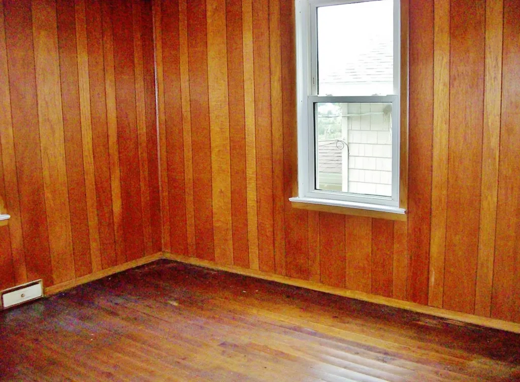 568 Cheshire Street Berlin NH 03570