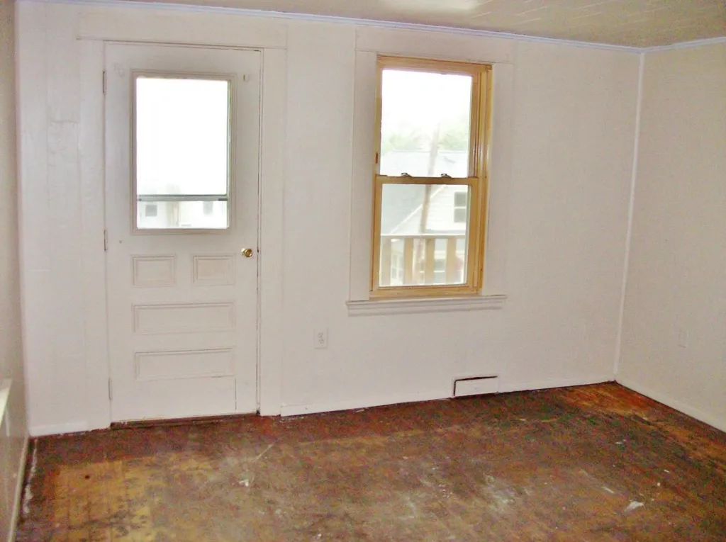 568 Cheshire Street Berlin NH 03570