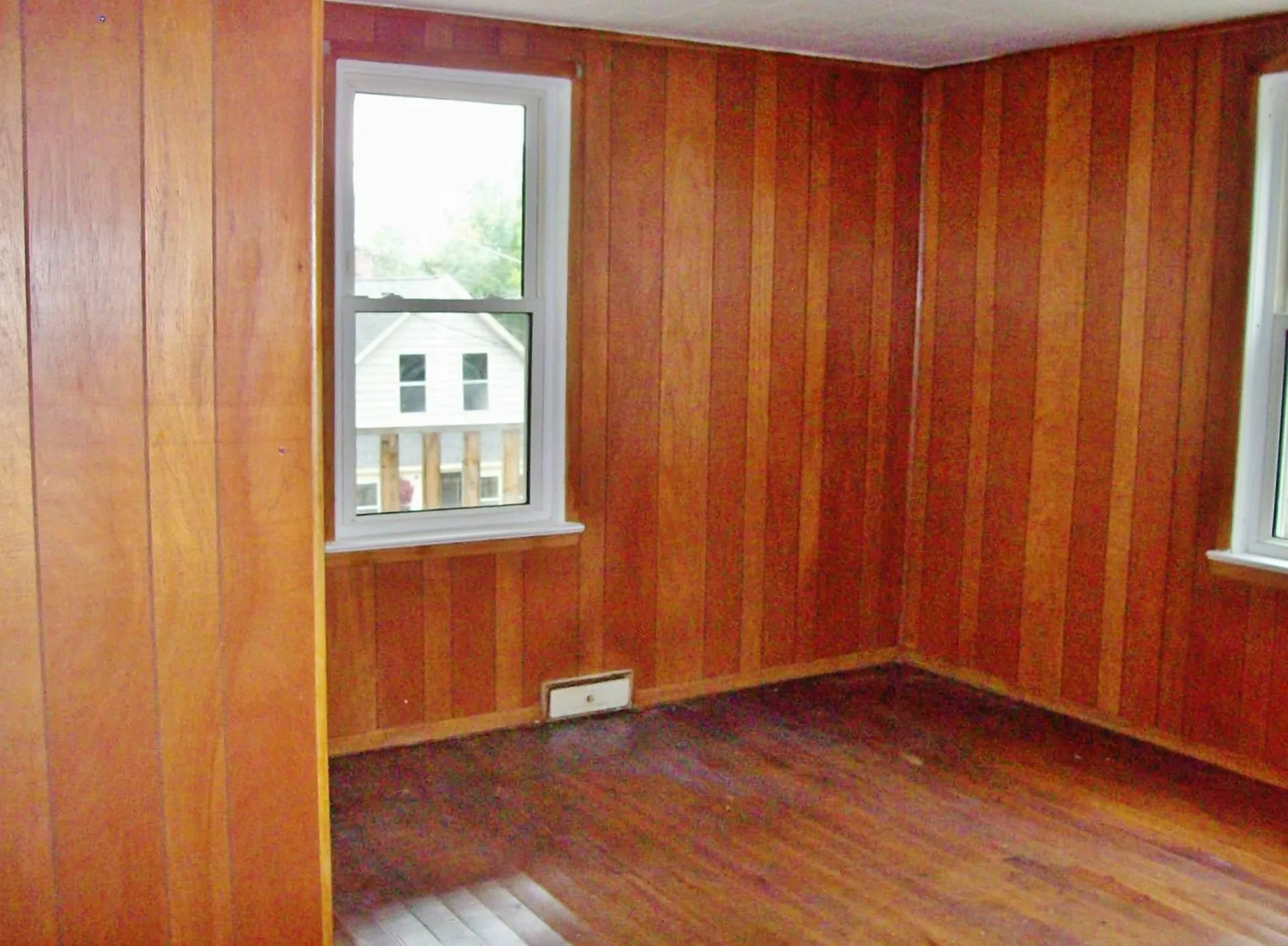 568 Cheshire Street Berlin NH 03570