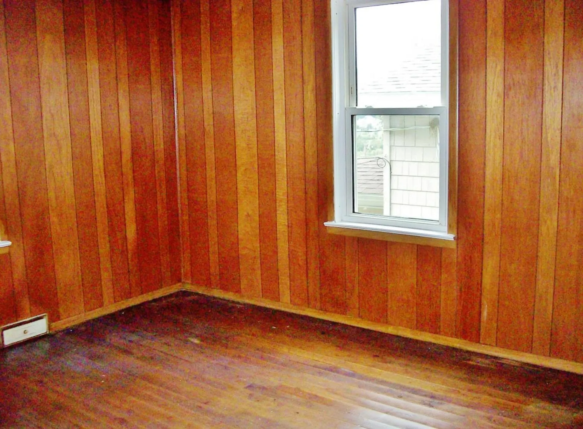 568 Cheshire Street Berlin NH 03570