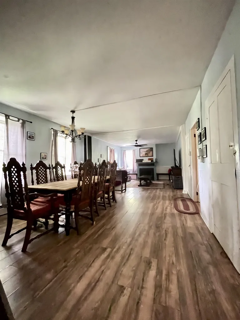 8 Fairview Avenue Windsor VT 05089