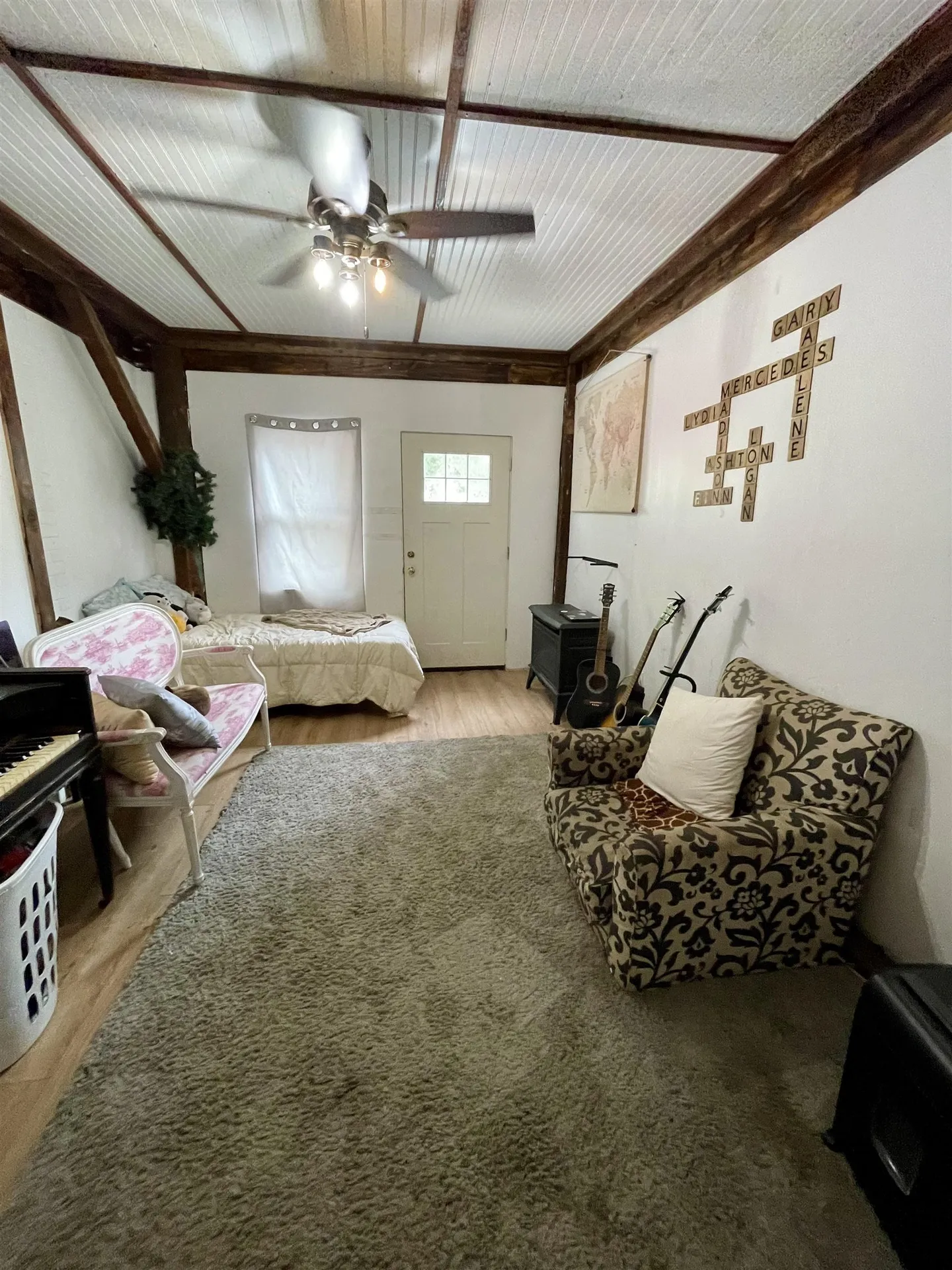 8 Fairview Avenue Windsor VT 05089