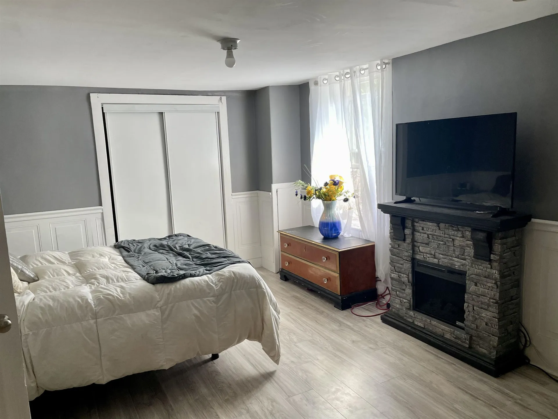 8 Fairview Avenue Windsor VT 05089