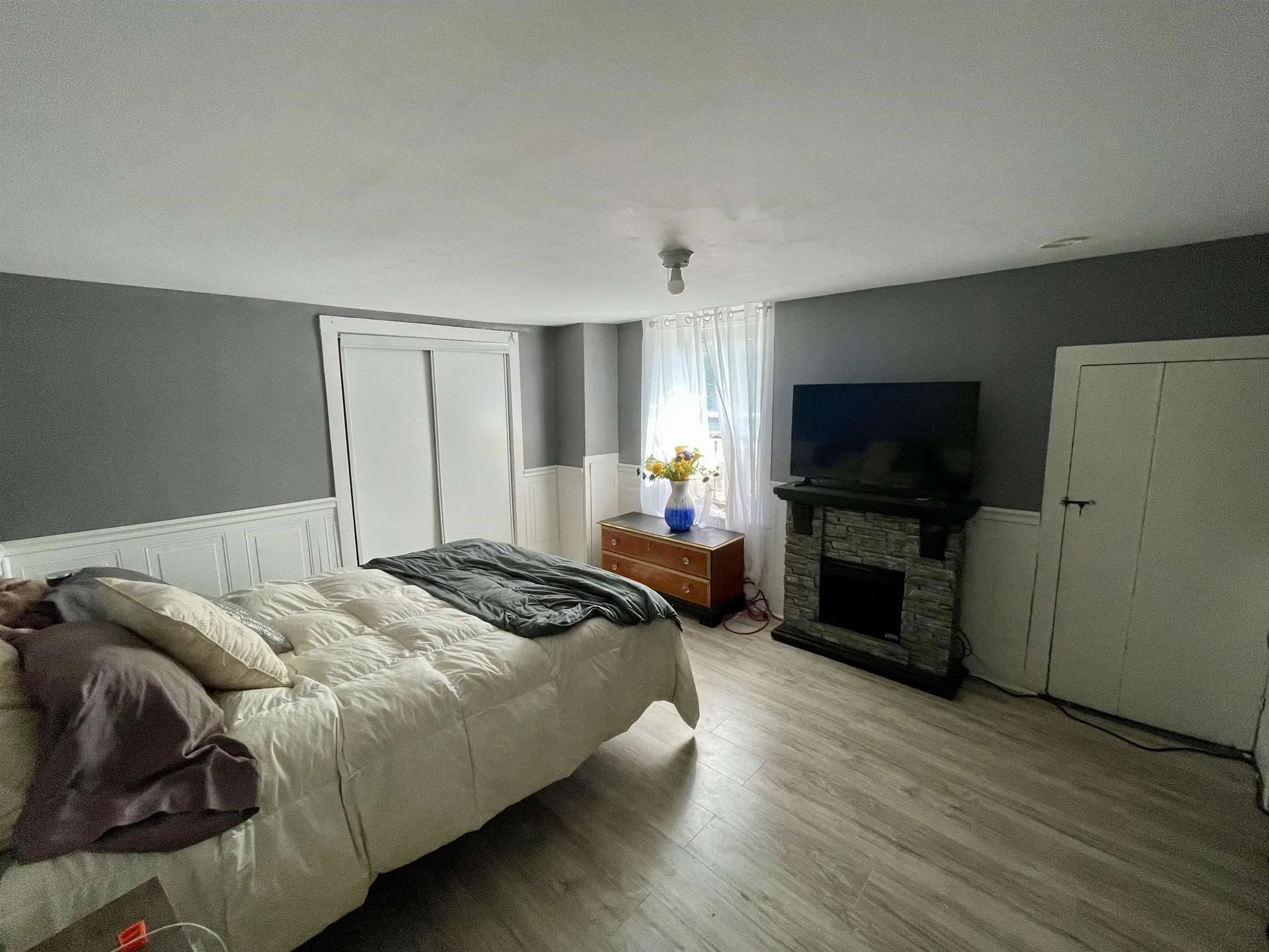 8 Fairview Avenue Windsor VT 05089