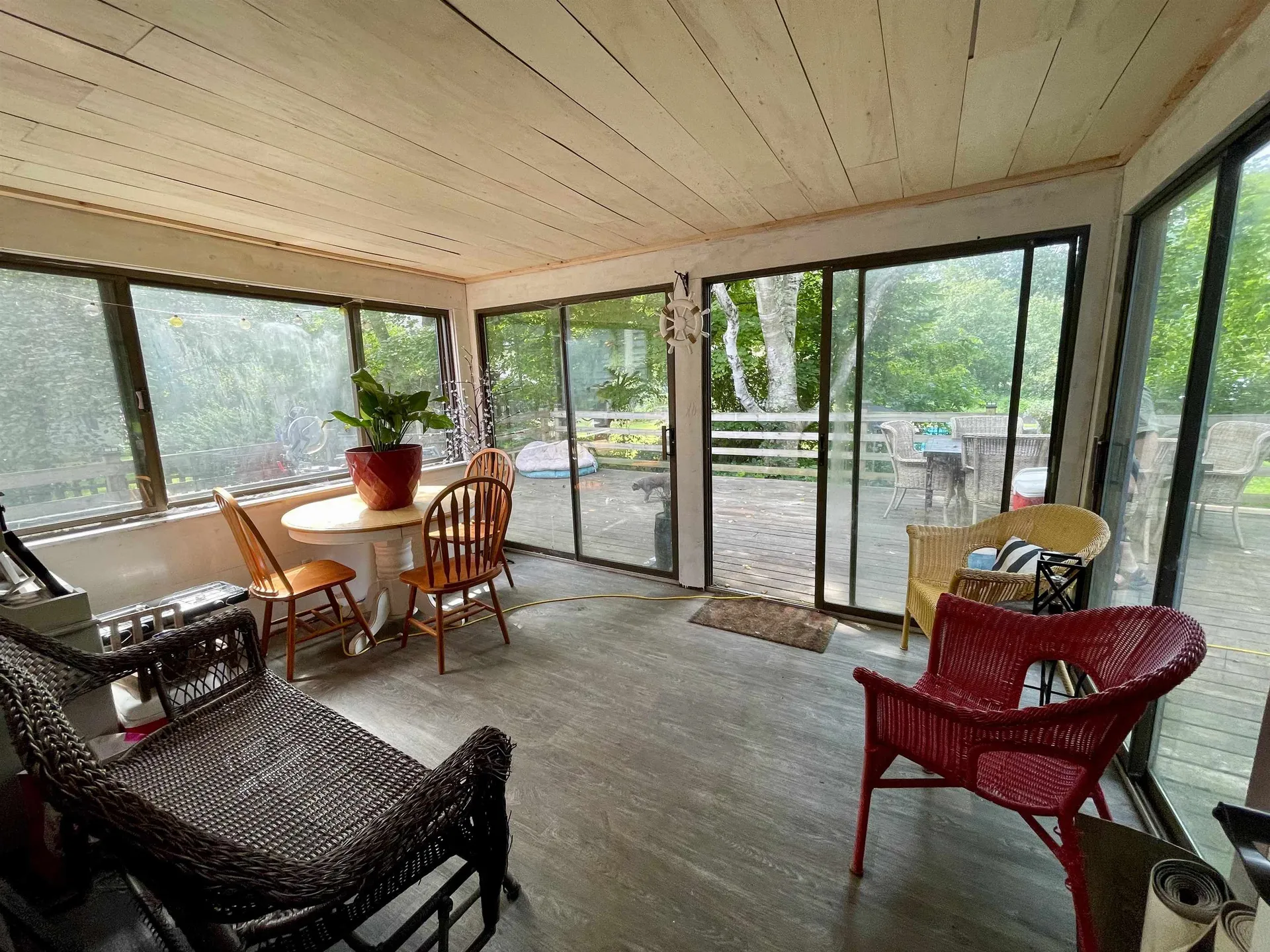 8 Fairview Avenue Windsor VT 05089