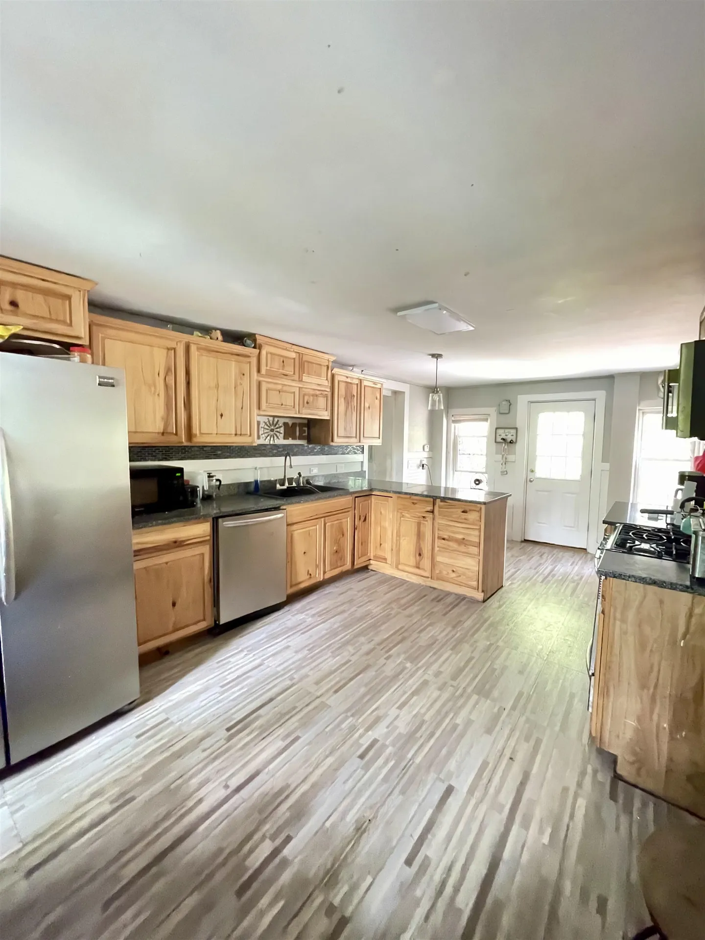 8 Fairview Avenue Windsor VT 05089