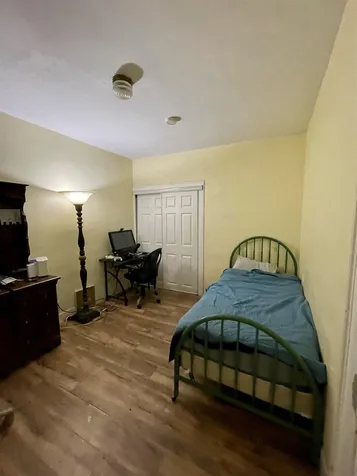 8 Fairview Avenue Windsor VT 05089