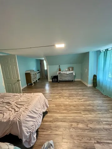 8 Fairview Avenue Windsor VT 05089
