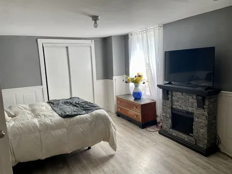 8 Fairview Avenue Windsor VT 05089