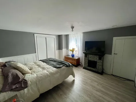 8 Fairview Avenue Windsor VT 05089