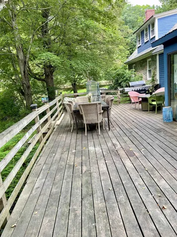 8 Fairview Avenue Windsor VT 05089