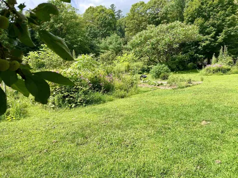8 Fairview Avenue Windsor VT 05089