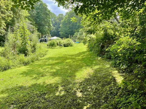 8 Fairview Avenue Windsor VT 05089