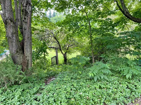 8 Fairview Avenue Windsor VT 05089