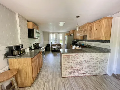 8 Fairview Avenue Windsor VT 05089