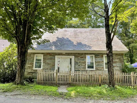 8 Fairview Avenue Windsor VT 05089