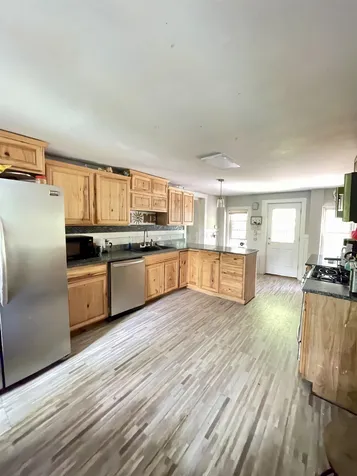 8 Fairview Avenue Windsor VT 05089