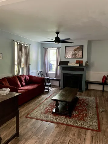 8 Fairview Avenue Windsor VT 05089
