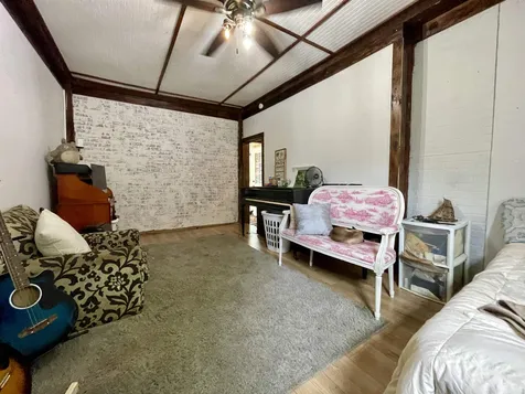 8 Fairview Avenue Windsor VT 05089